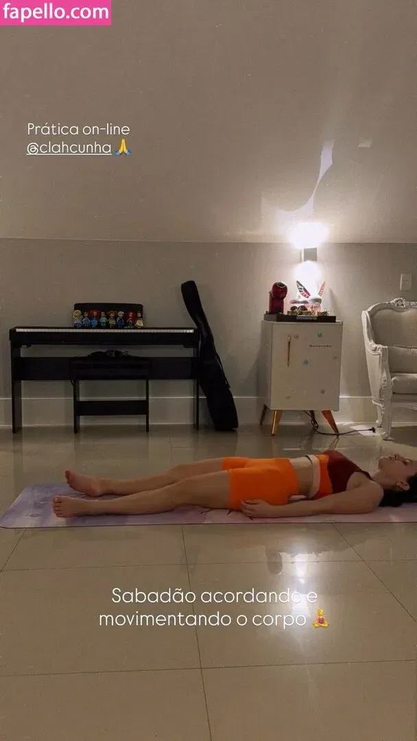 Larissa Manoela Onlyfans Photo Gallery 