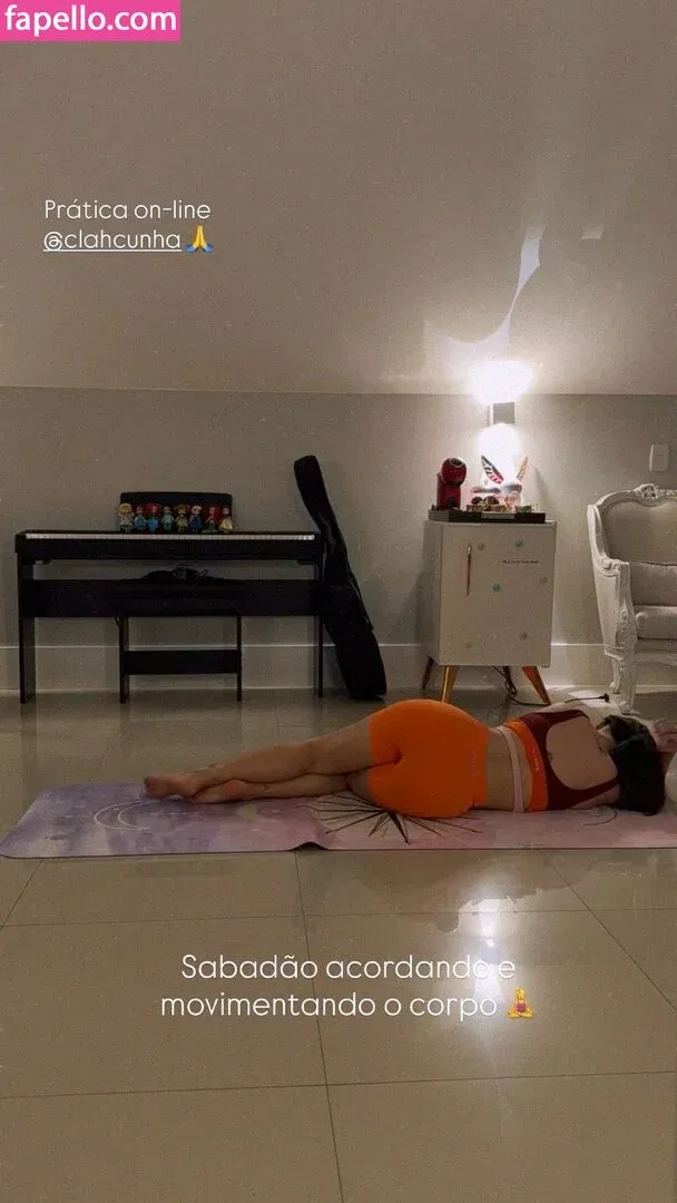 Larissa Manoela Onlyfans Photo Gallery 