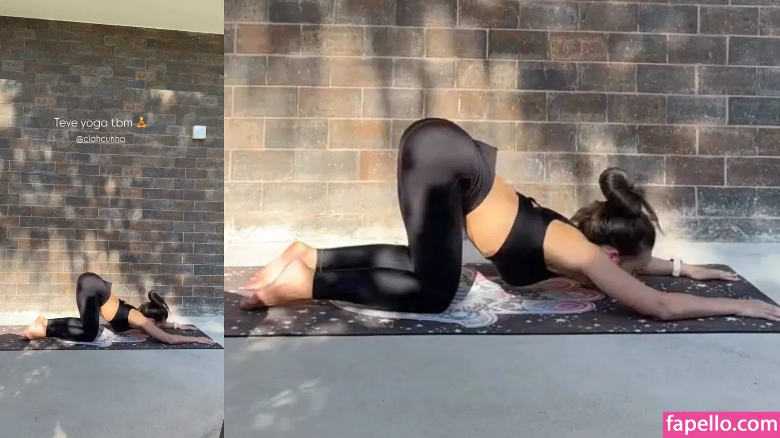 Larissa Manoela Onlyfans Photo Gallery 