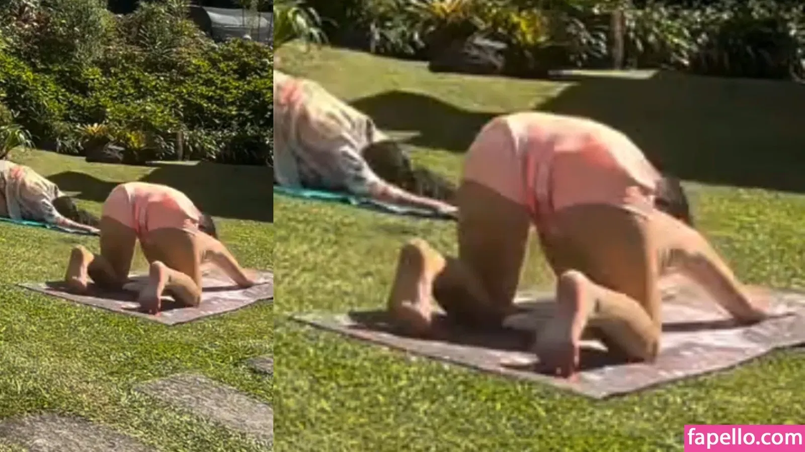 Larissa Manoela Onlyfans Photo Gallery 