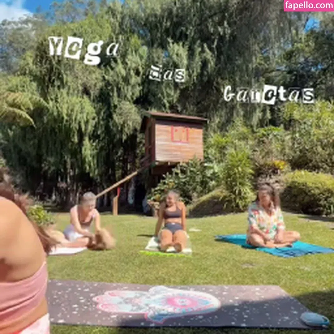 Larissa Manoela Onlyfans Photo Gallery 