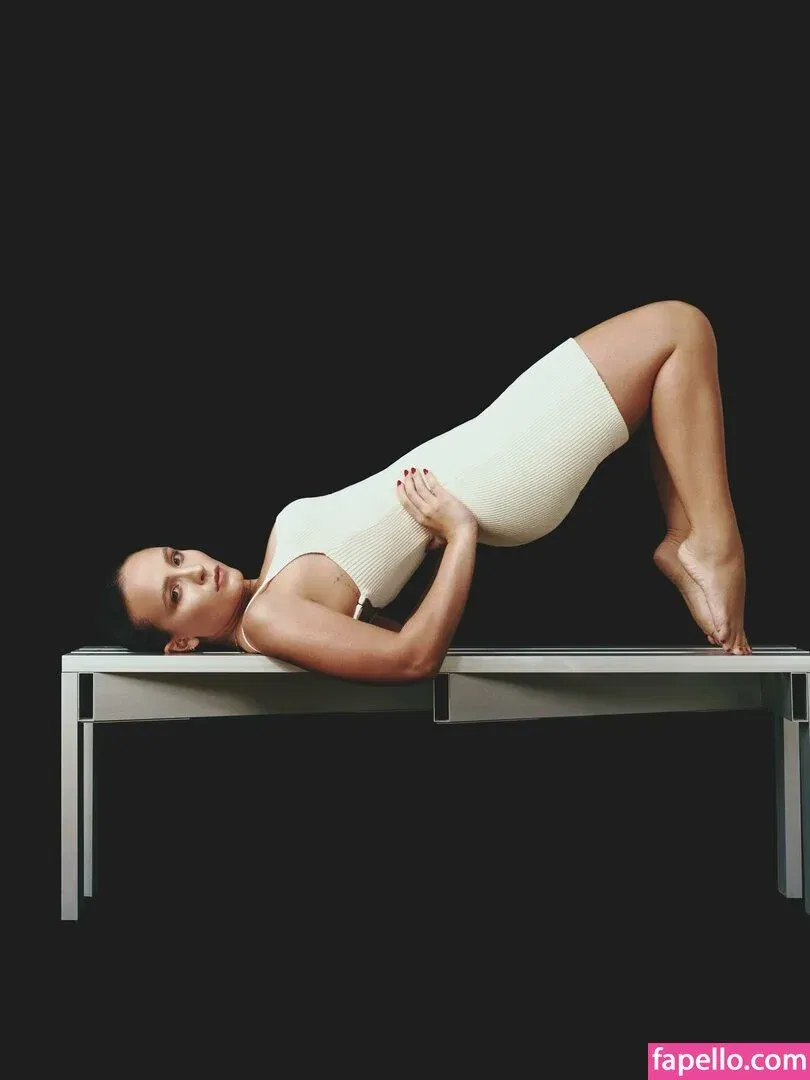 Larissa Manoela Onlyfans Photo Gallery 