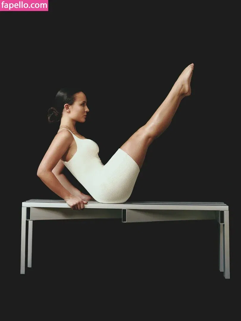 Larissa Manoela Onlyfans Photo Gallery 