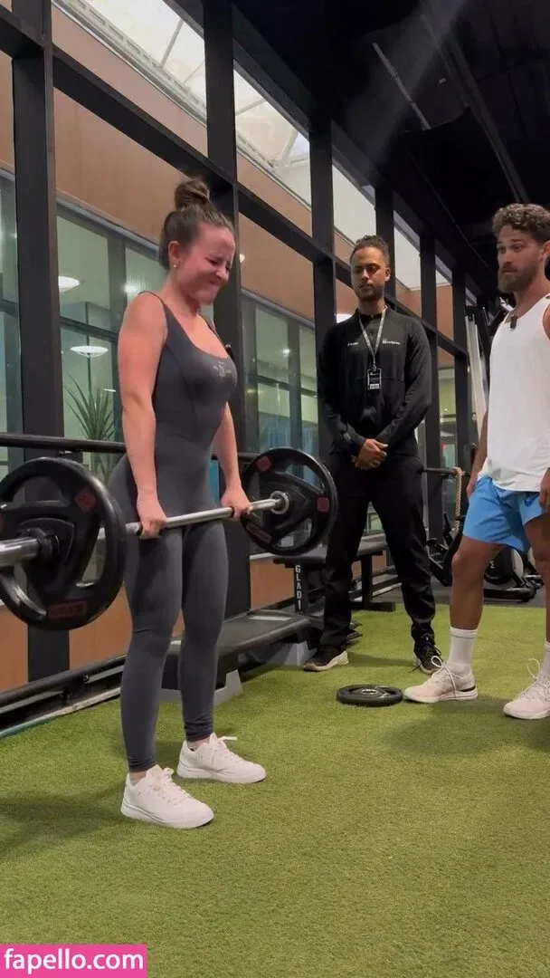 Larissa Manoela Onlyfans Photo Gallery 