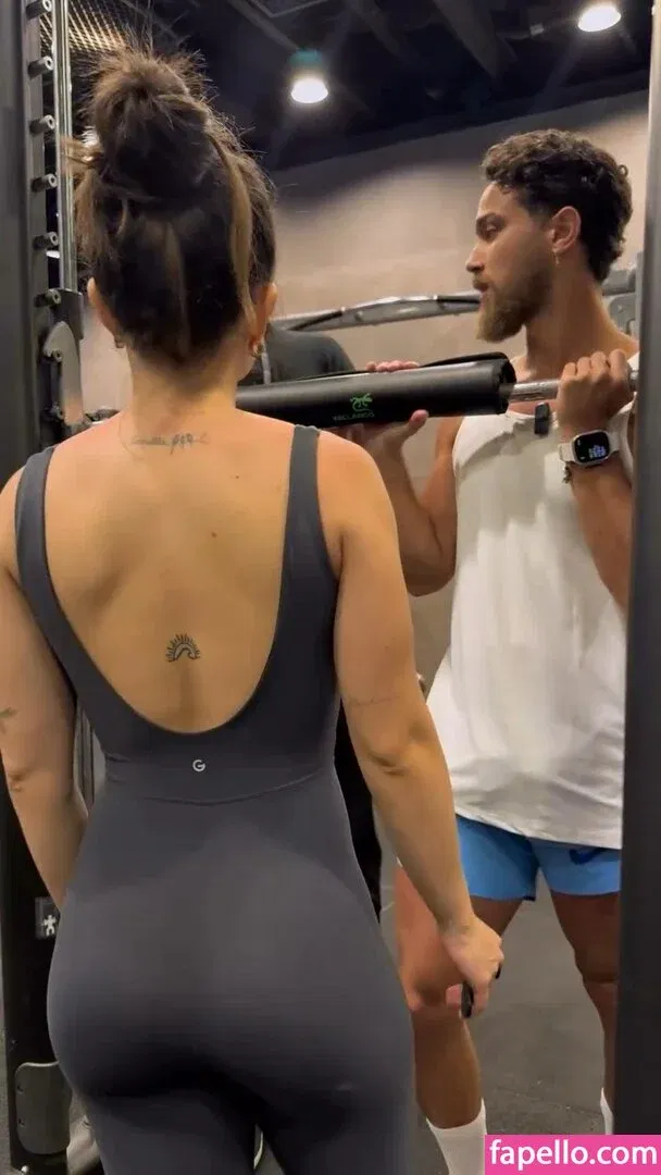 Larissa Manoela Onlyfans Photo Gallery 