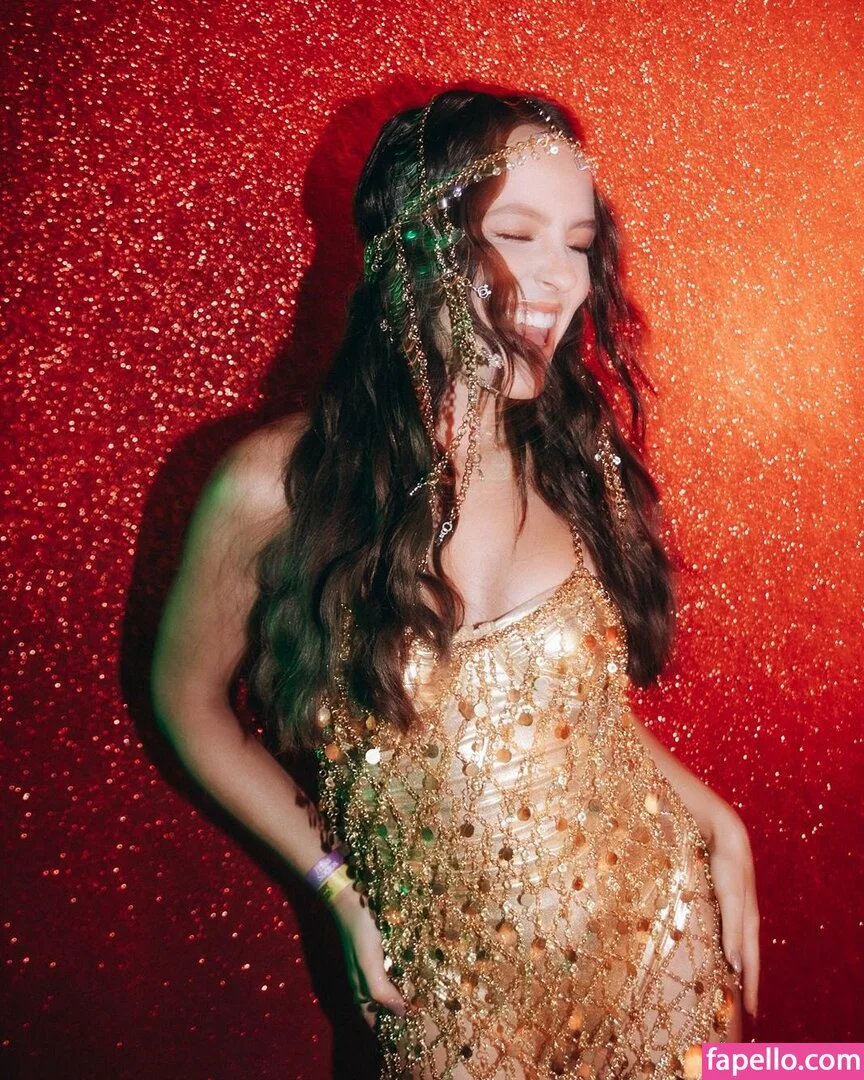 Larissa Manoela Onlyfans Photo Gallery 