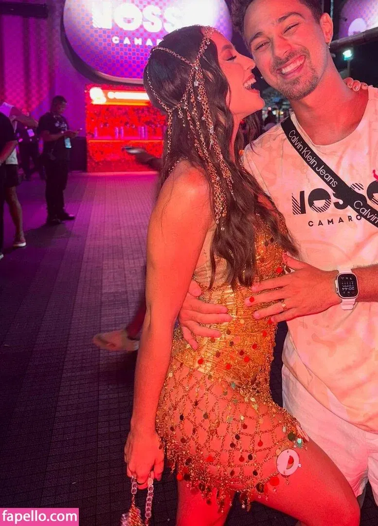 Larissa Manoela Onlyfans Photo Gallery 