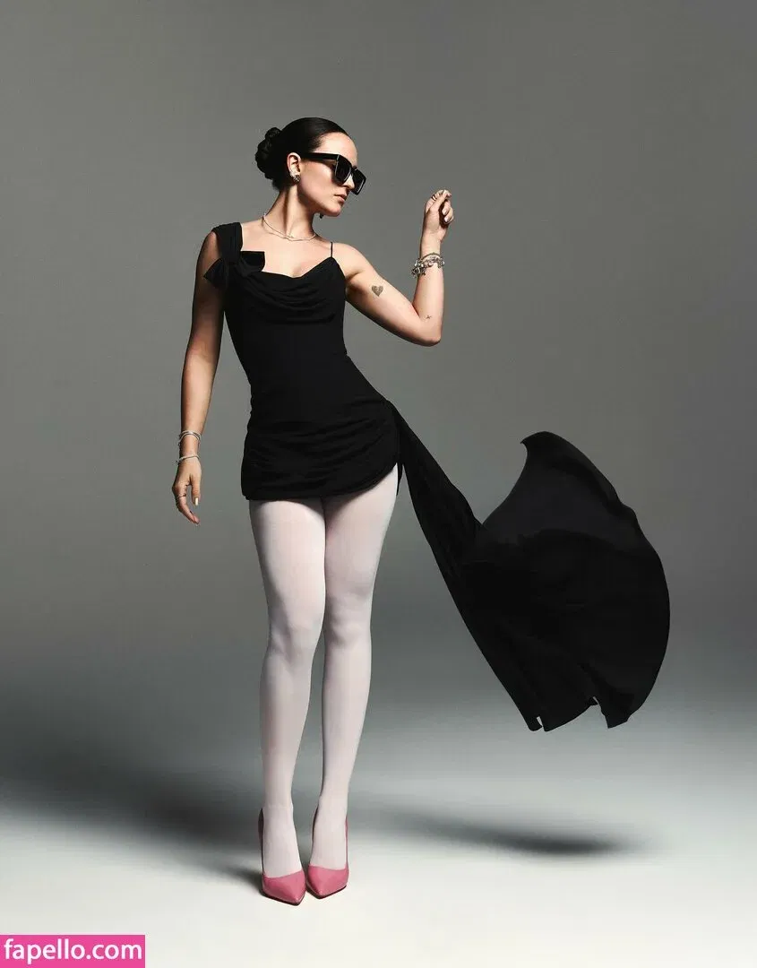 Larissa Manoela Onlyfans Photo Gallery 