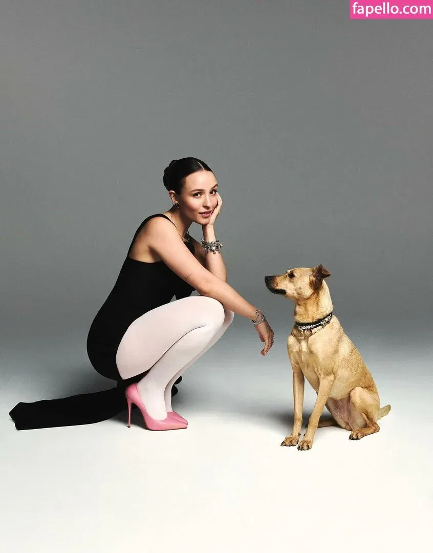 Larissa Manoela Onlyfans Photo Gallery 