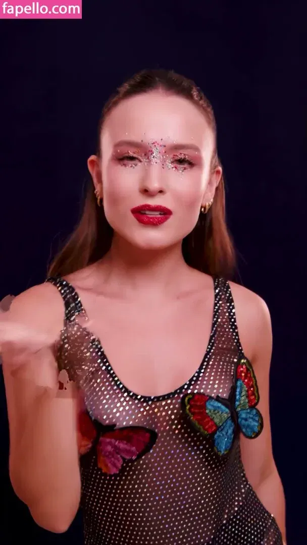 Larissa Manoela Onlyfans Photo Gallery 