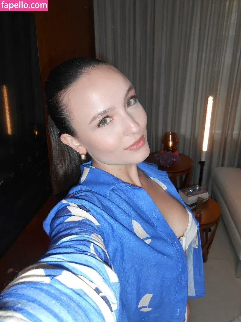 Larissa Manoela Onlyfans Photo Gallery 
