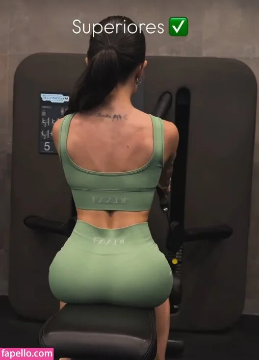 Larissa Manoela Onlyfans Photo Gallery 