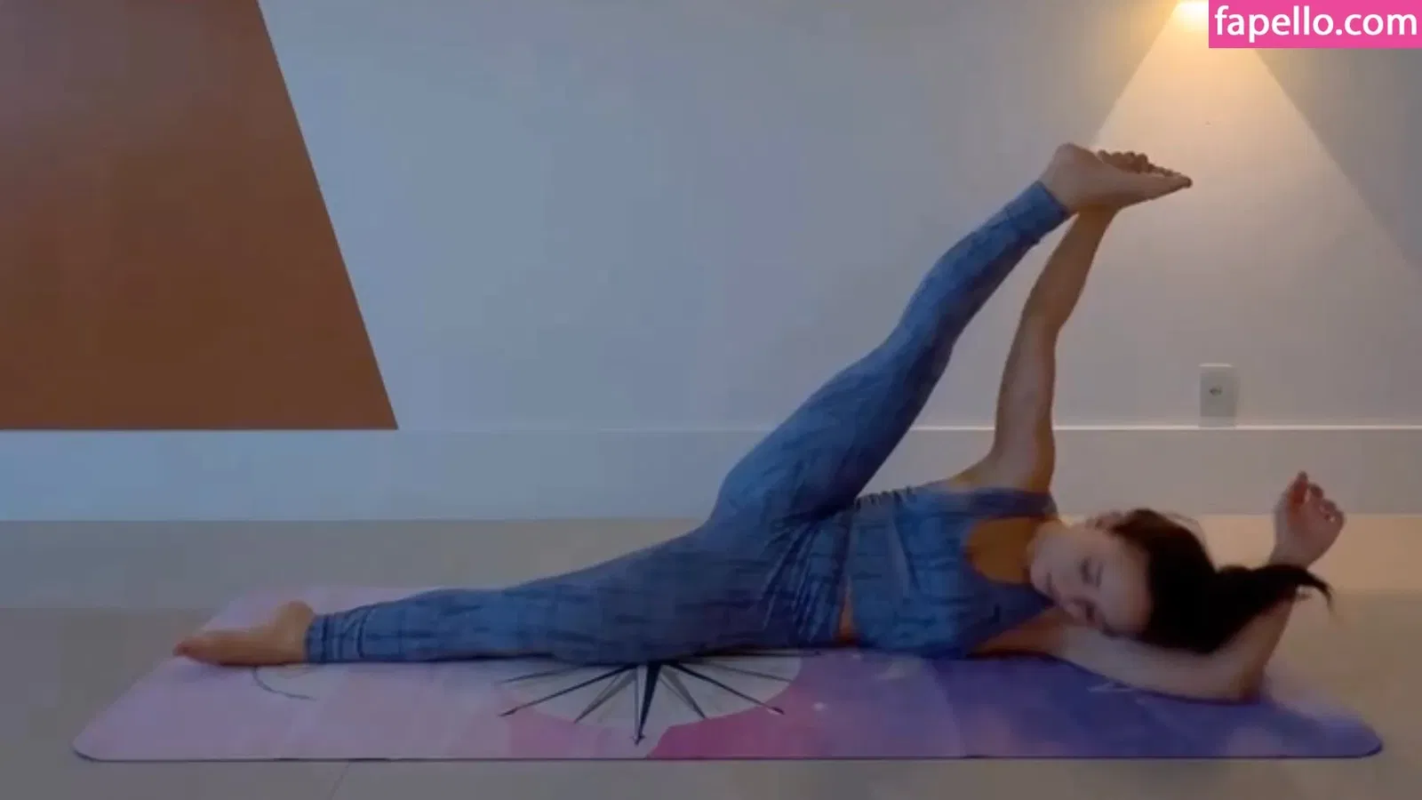 Larissa Manoela Onlyfans Photo Gallery 