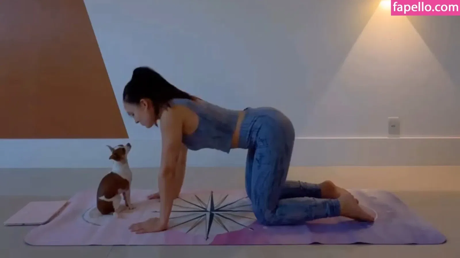 Larissa Manoela Onlyfans Photo Gallery 