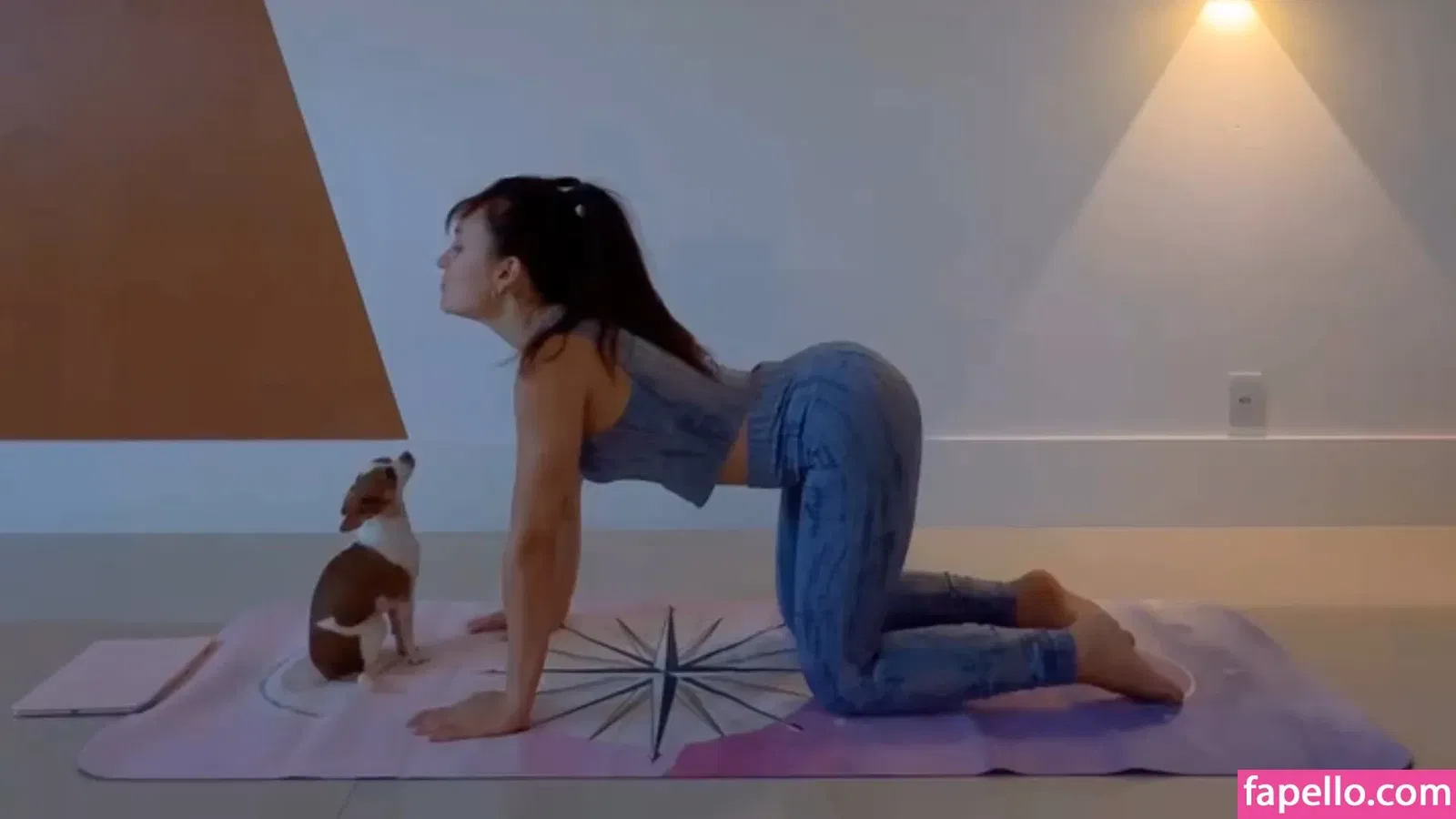 Larissa Manoela Onlyfans Photo Gallery 