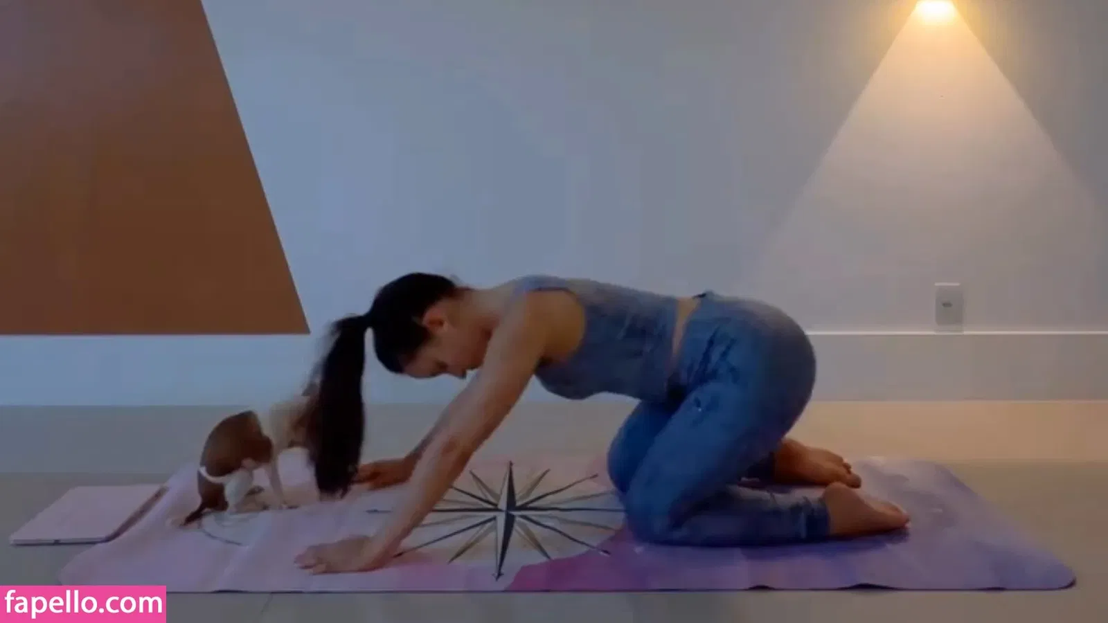 Larissa Manoela Onlyfans Photo Gallery 