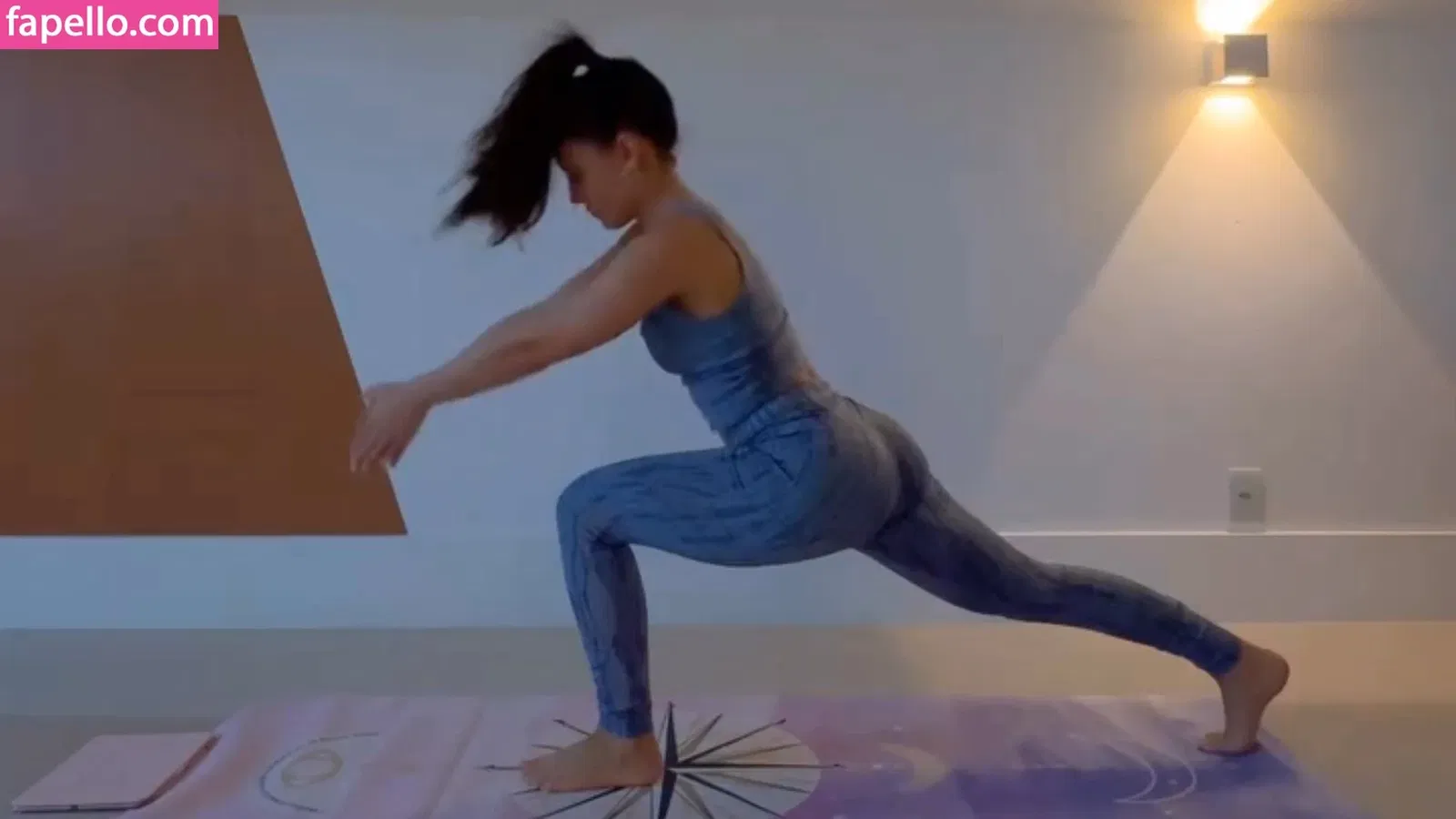 Larissa Manoela Onlyfans Photo Gallery 