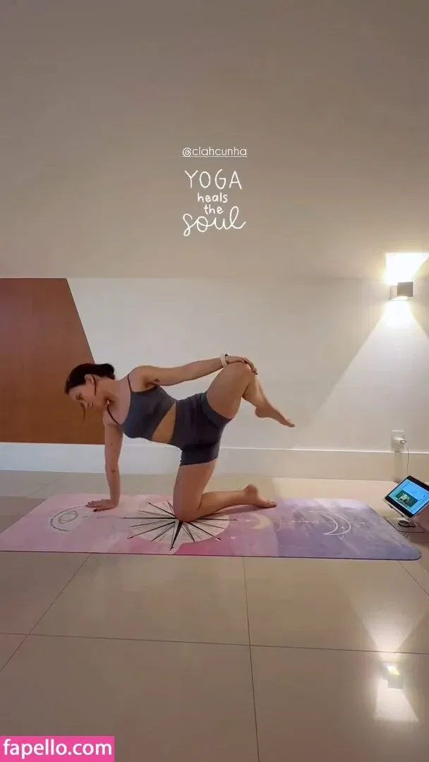 Larissa Manoela Onlyfans Photo Gallery 