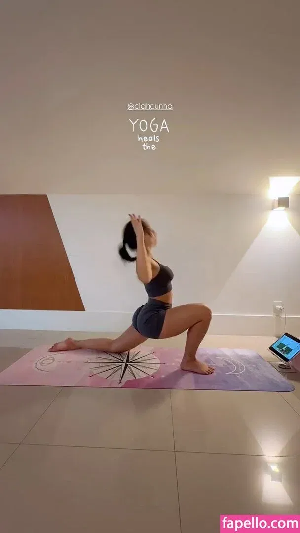 Larissa Manoela Onlyfans Photo Gallery 