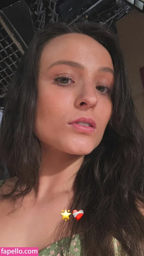 Larissa Manoela Onlyfans Photo Gallery 