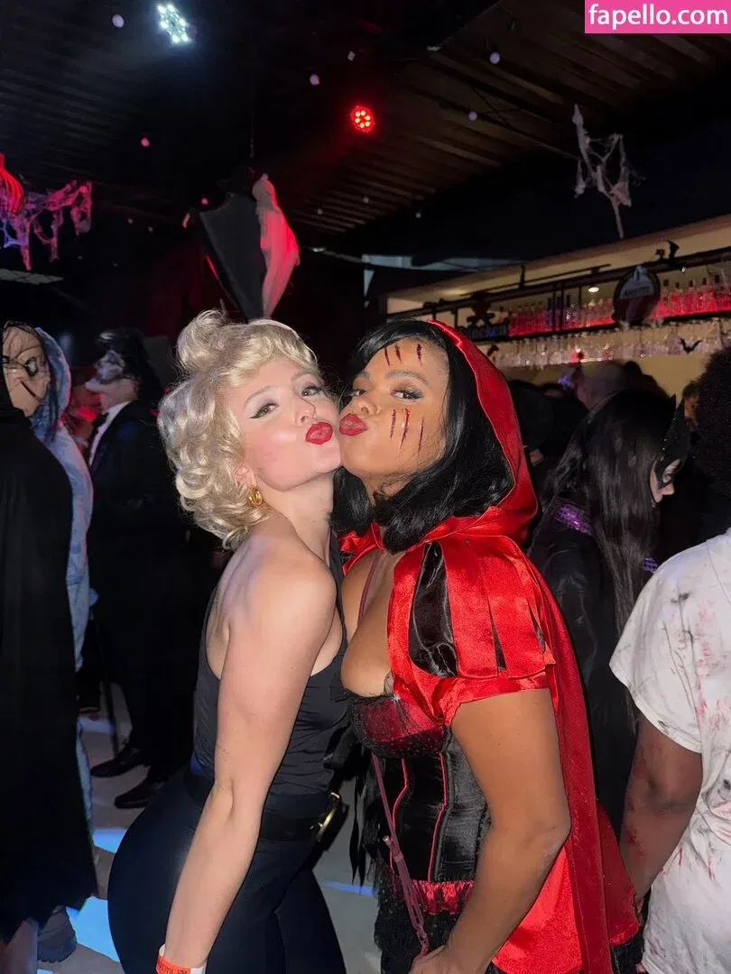 Larissa Manoela Onlyfans Photo Gallery 