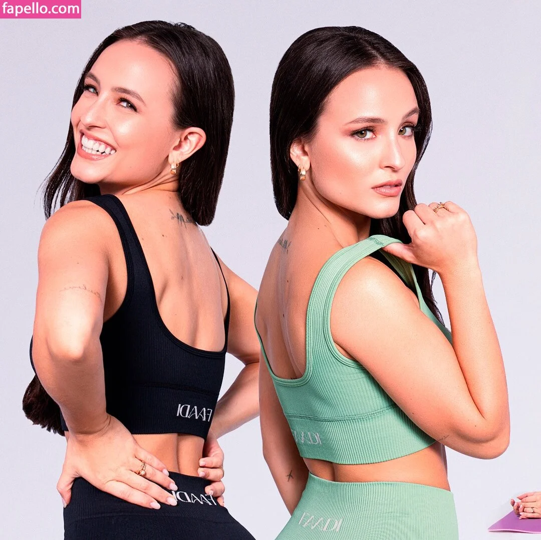 Larissa Manoela Onlyfans Photo Gallery 