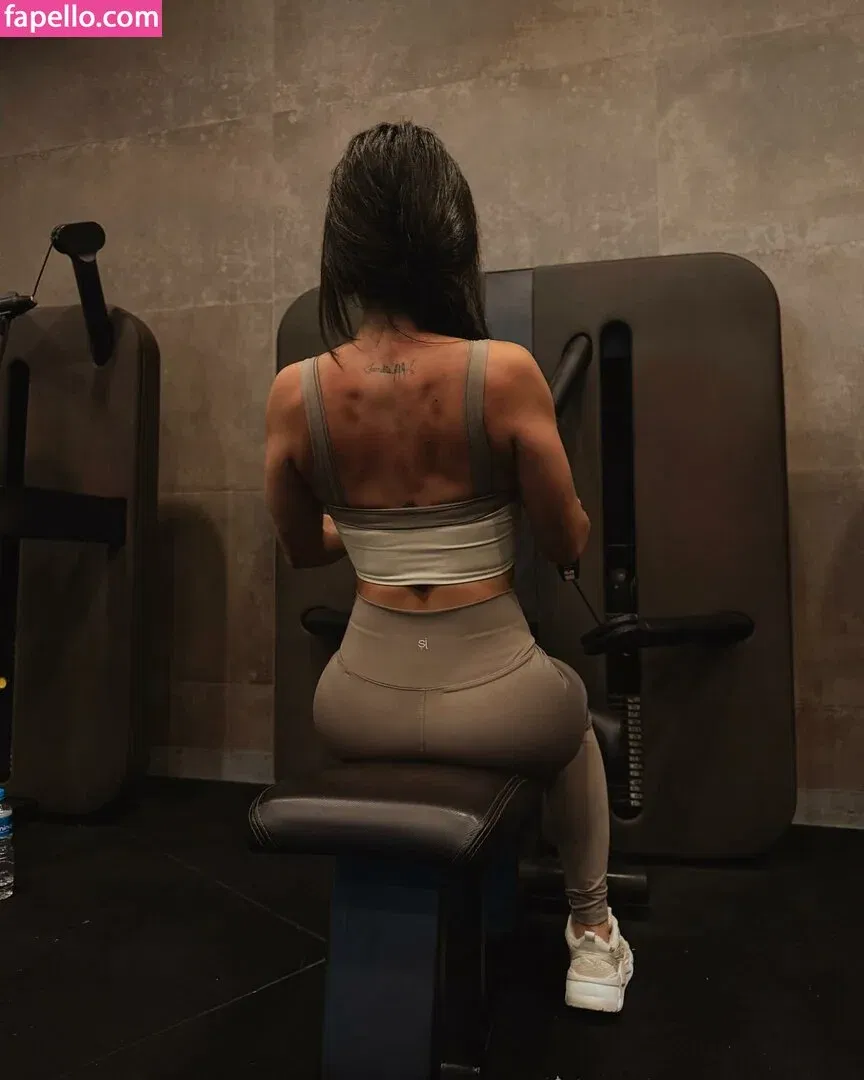 Larissa Manoela Onlyfans Photo Gallery 