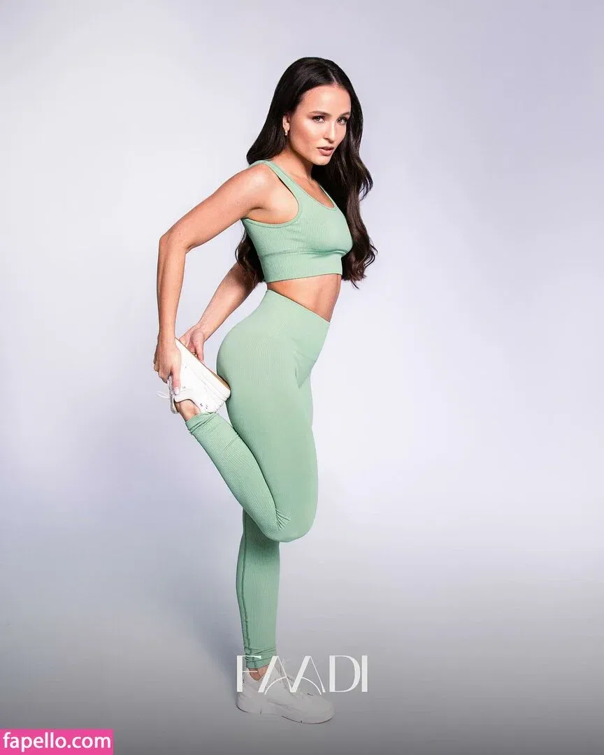 Larissa Manoela Onlyfans Photo Gallery 