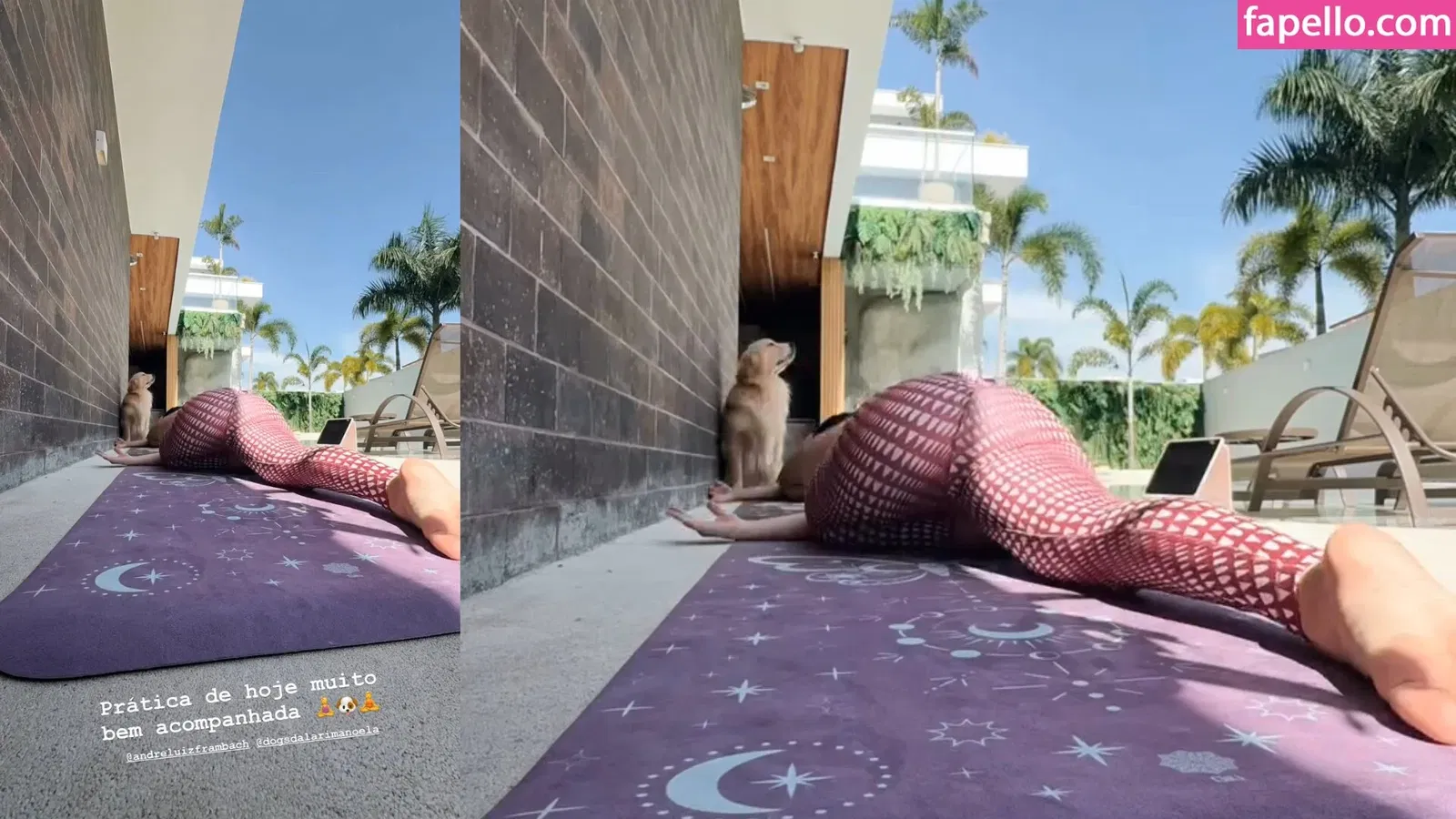 Larissa Manoela Onlyfans Photo Gallery 