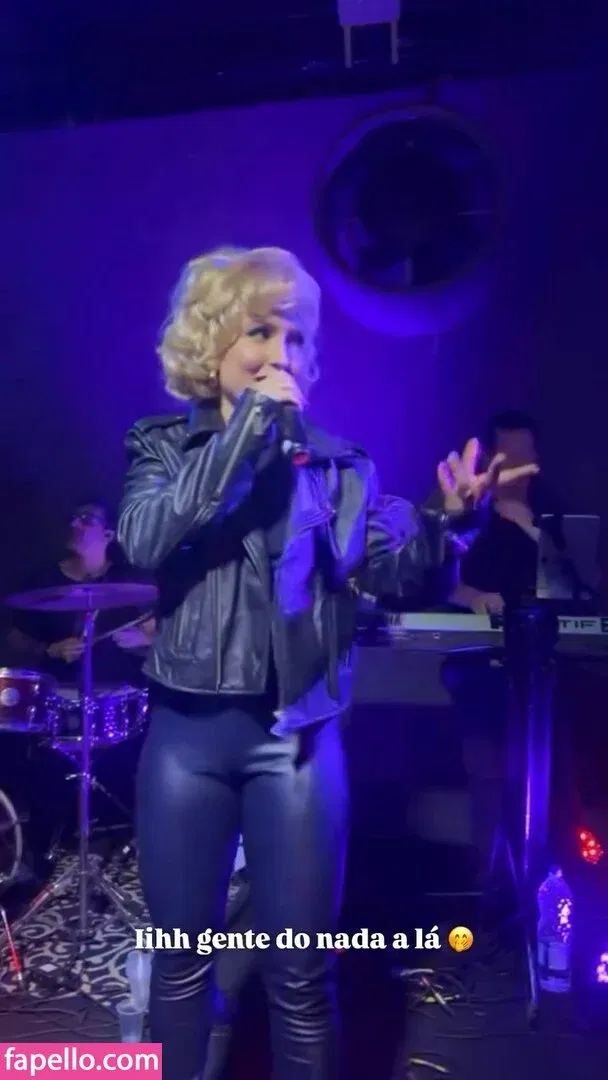 Larissa Manoela Onlyfans Photo Gallery 