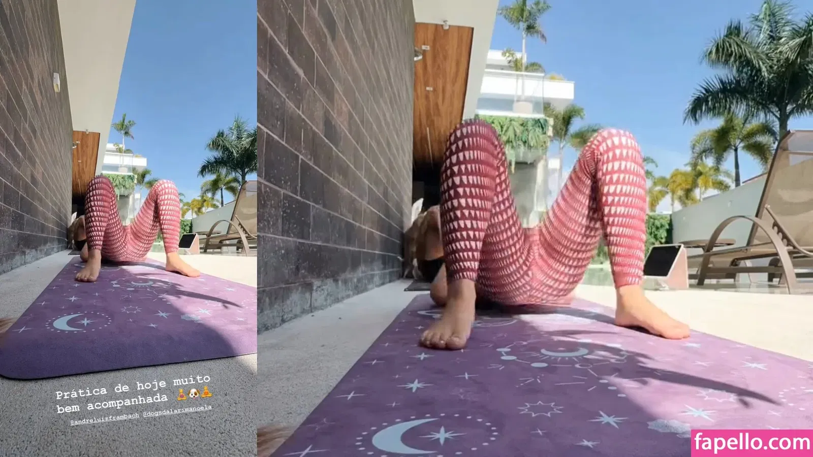 Larissa Manoela Onlyfans Photo Gallery 