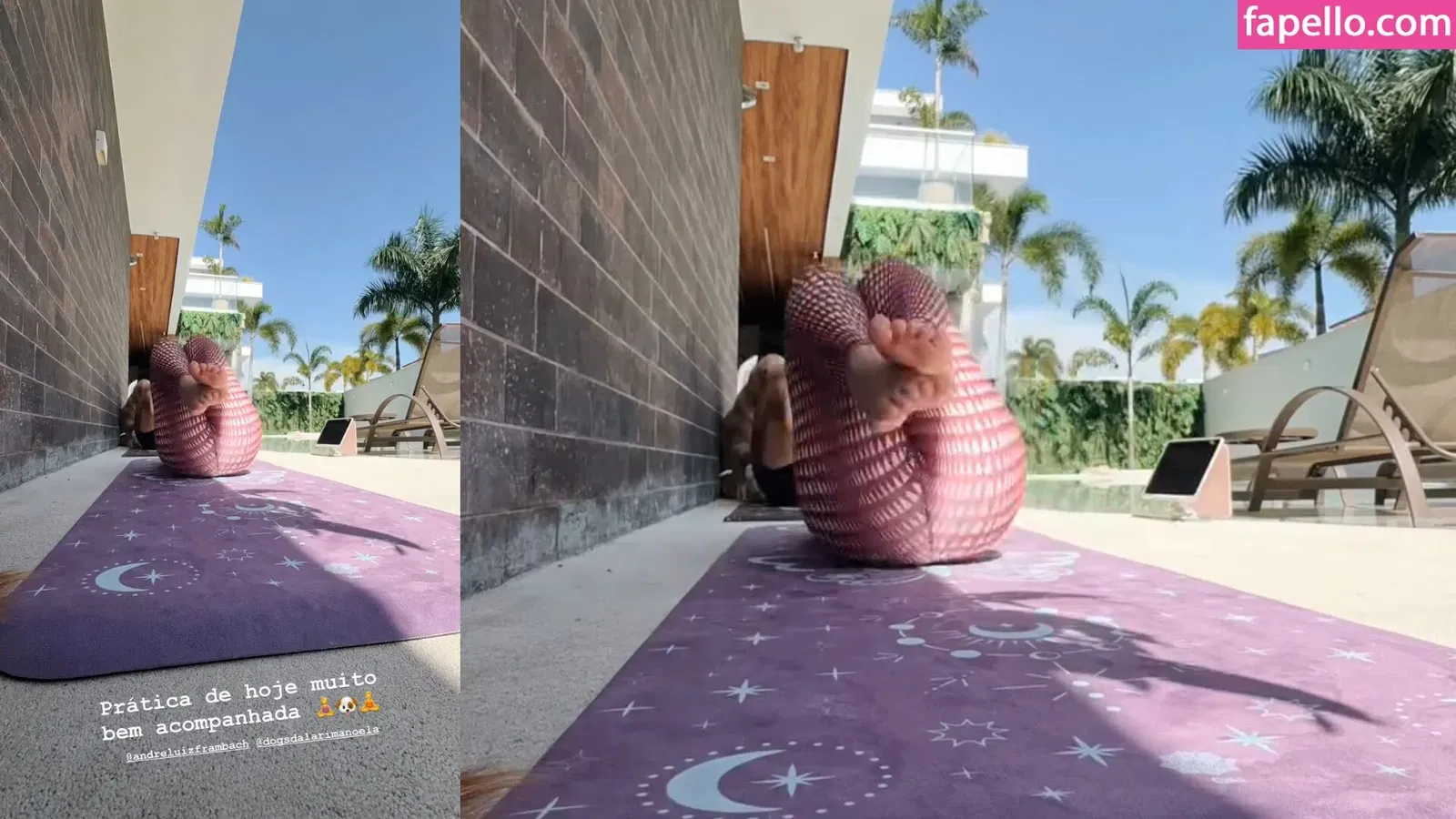 Larissa Manoela Onlyfans Photo Gallery 