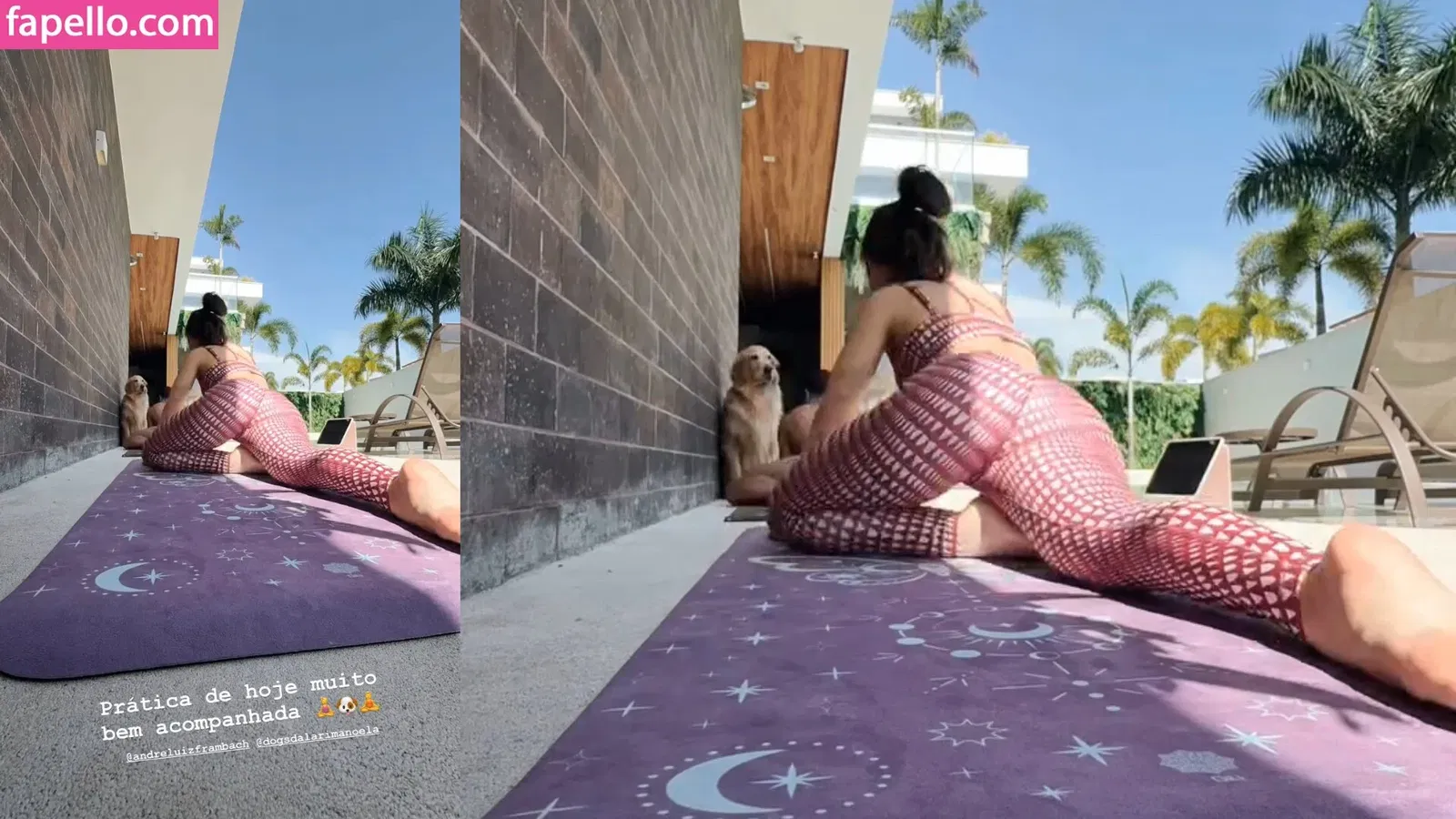 Larissa Manoela Onlyfans Photo Gallery 