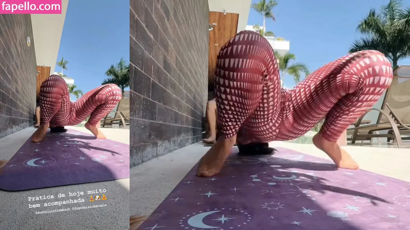 Larissa Manoela Onlyfans Photo Gallery 