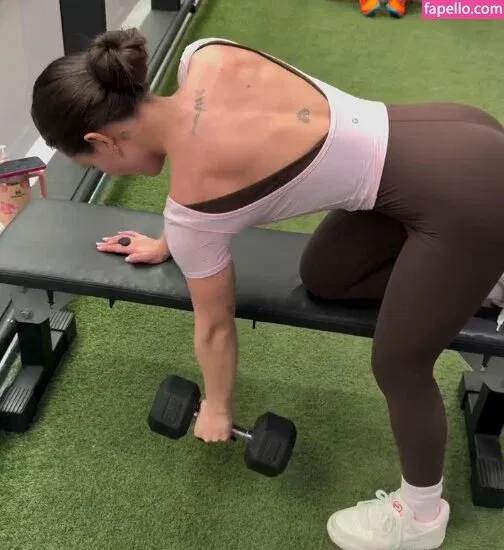 Larissa Manoela Onlyfans Photo Gallery 