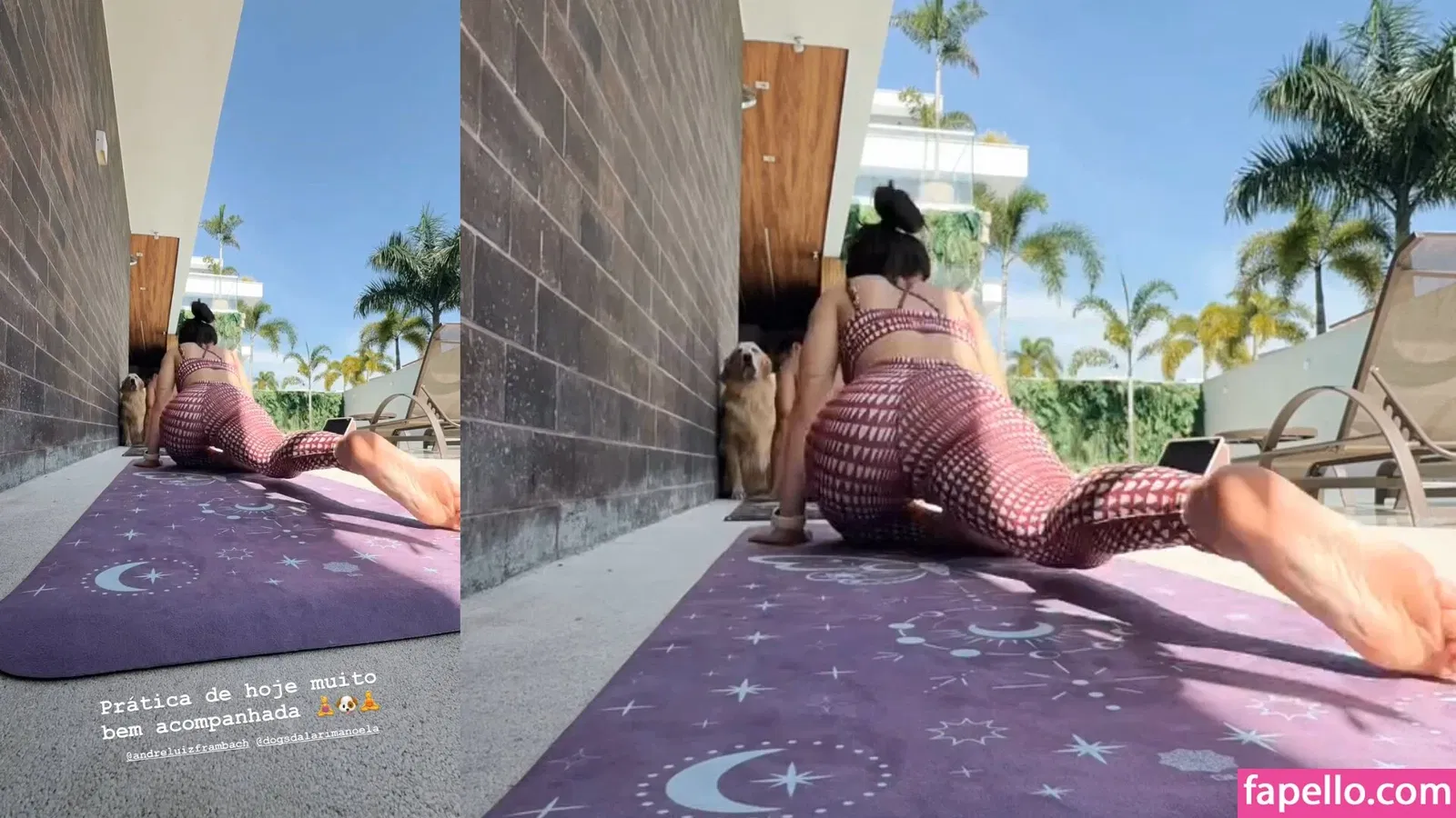 Larissa Manoela Onlyfans Photo Gallery 