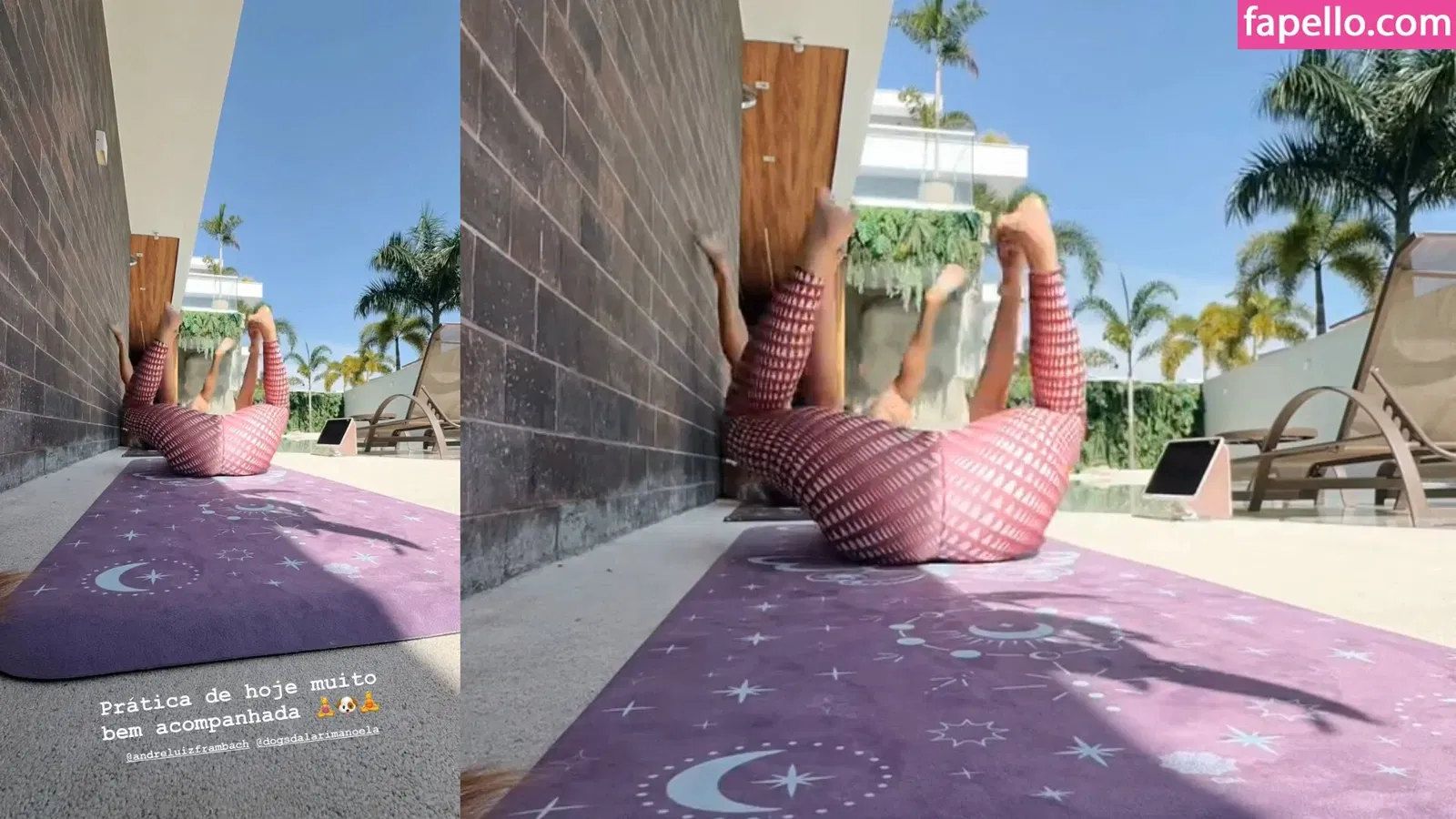 Larissa Manoela Onlyfans Photo Gallery 