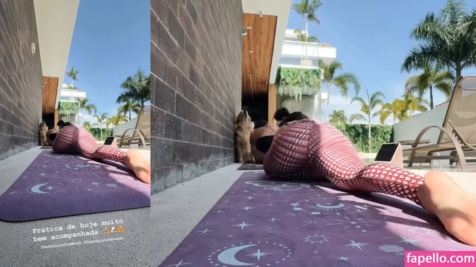 Larissa Manoela Onlyfans Photo Gallery 