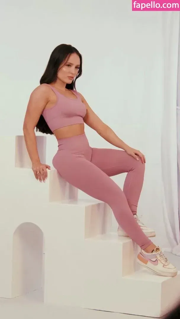 Larissa Manoela Onlyfans Photo Gallery 