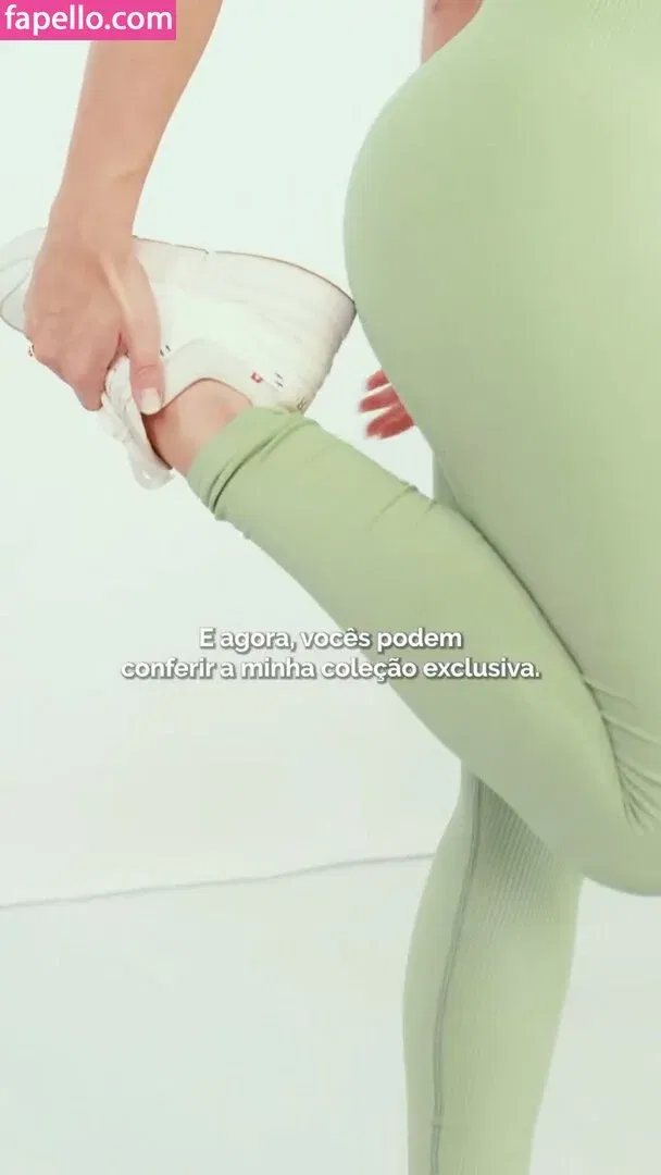 Larissa Manoela Onlyfans Photo Gallery 