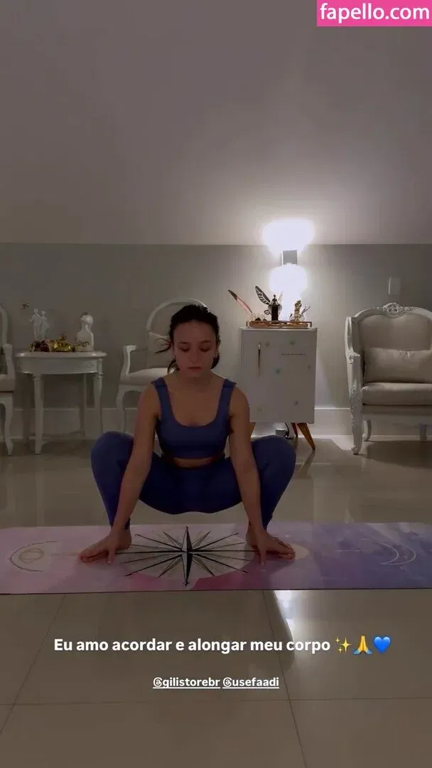 Larissa Manoela Onlyfans Photo Gallery 