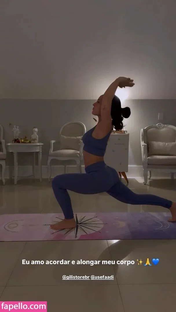 Larissa Manoela Onlyfans Photo Gallery 