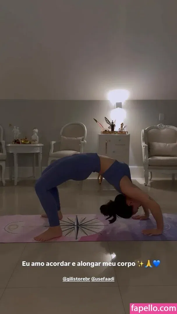 Larissa Manoela Onlyfans Photo Gallery 