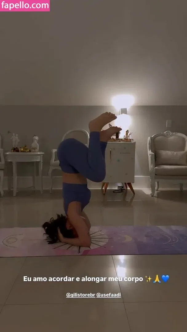 Larissa Manoela Onlyfans Photo Gallery 