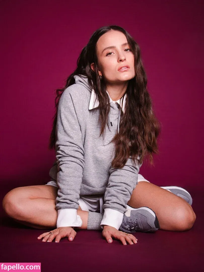 Larissa Manoela Onlyfans Photo Gallery 