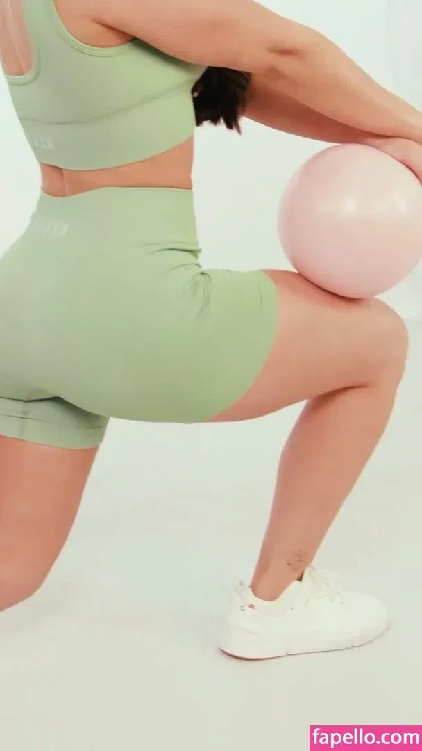 Larissa Manoela Onlyfans Photo Gallery 