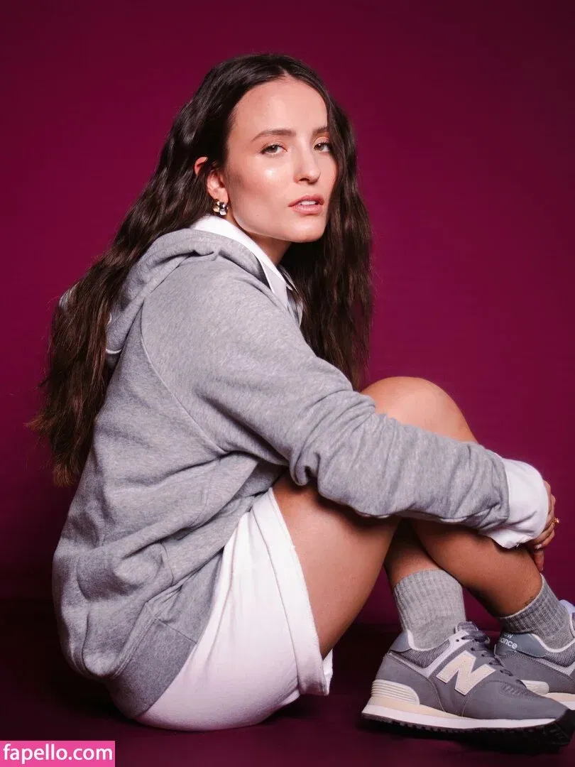 Larissa Manoela Onlyfans Photo Gallery 