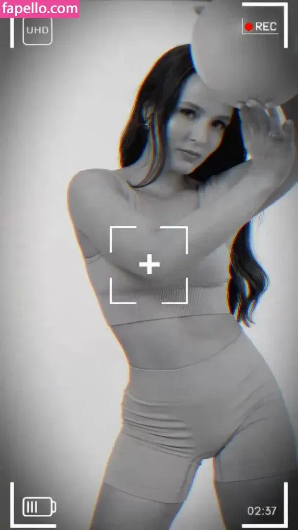 Larissa Manoela Onlyfans Photo Gallery 