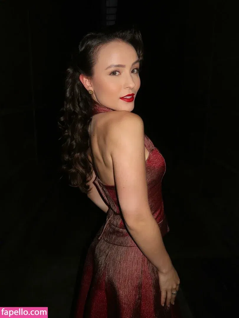 Larissa Manoela Onlyfans Photo Gallery 