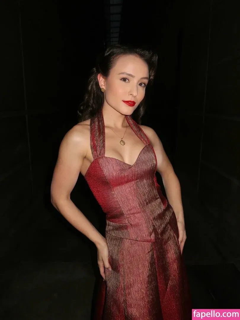 Larissa Manoela Onlyfans Photo Gallery 